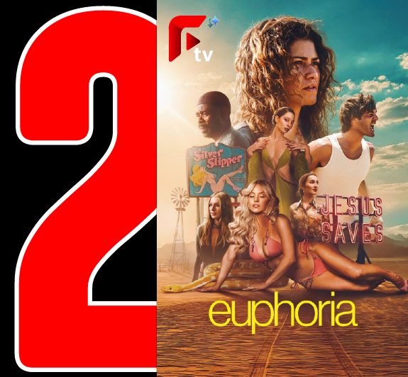 Imagen 2