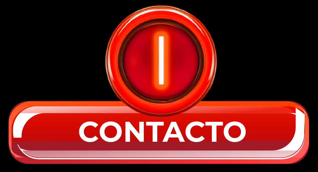 Contacto boton