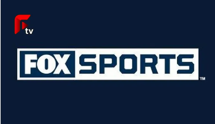 Fox sports on Flix TV