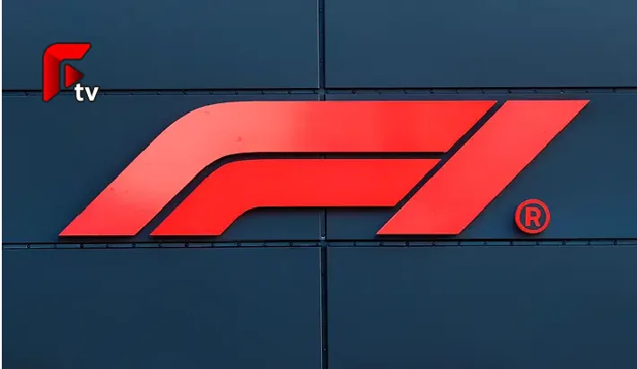F1 tv on Flix TV