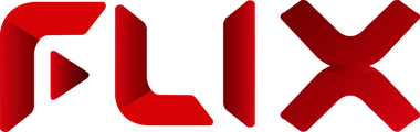 Flix TV