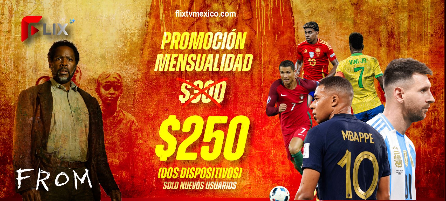 img_promocion