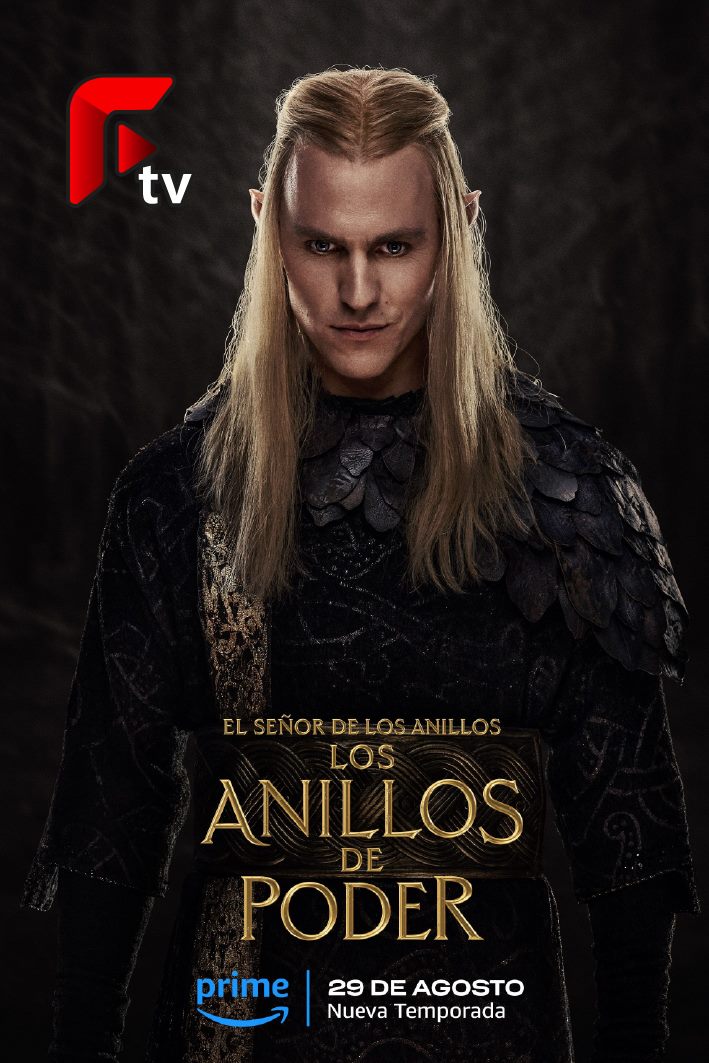 Imagen 10