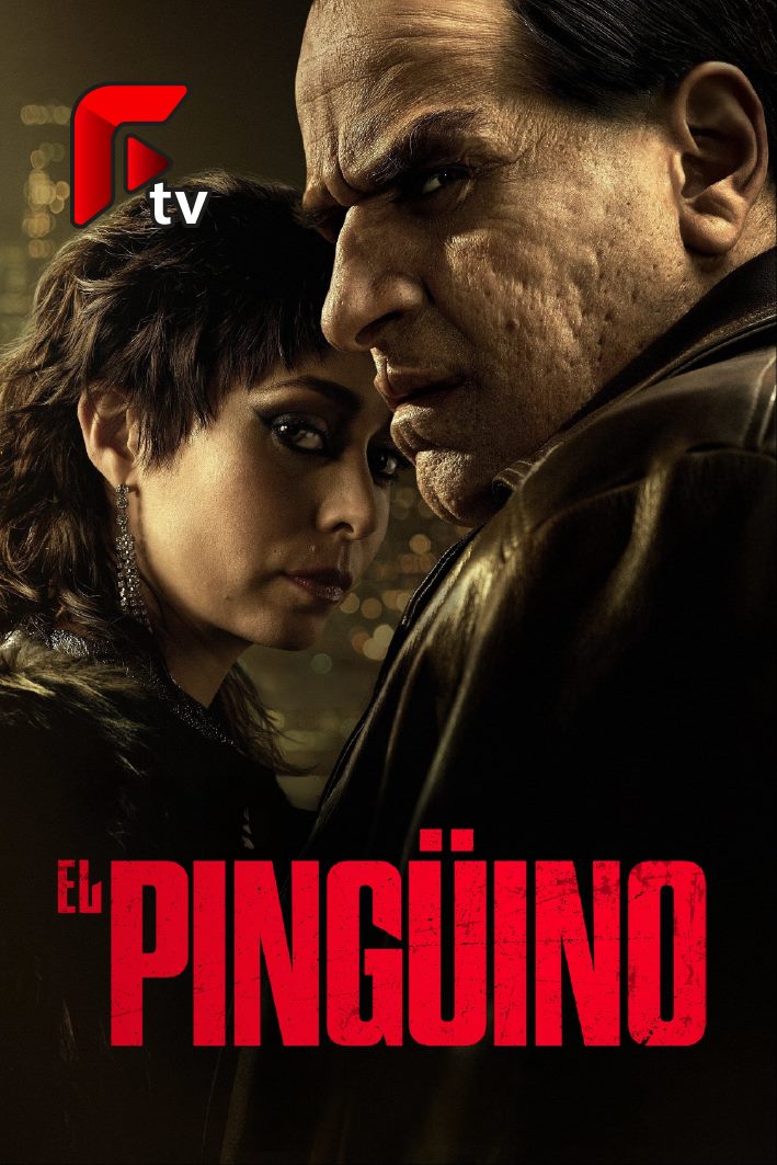 Imagen 17