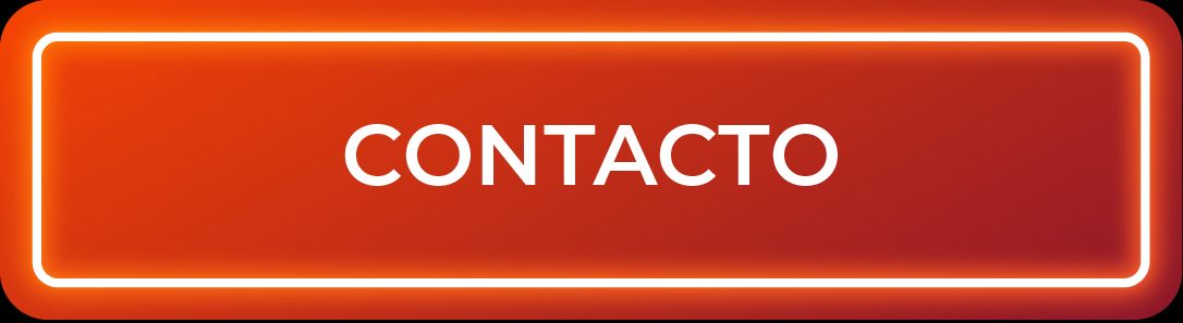 contacto