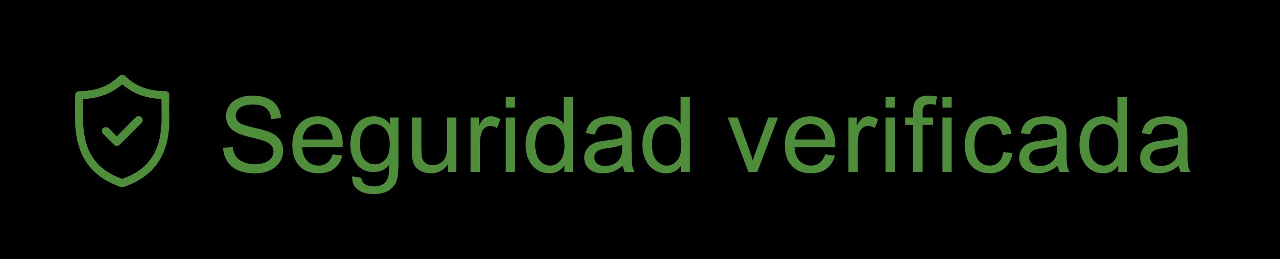 seguridad