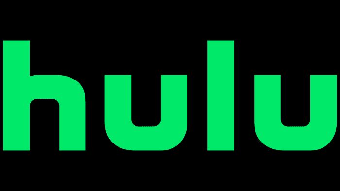 flixtv