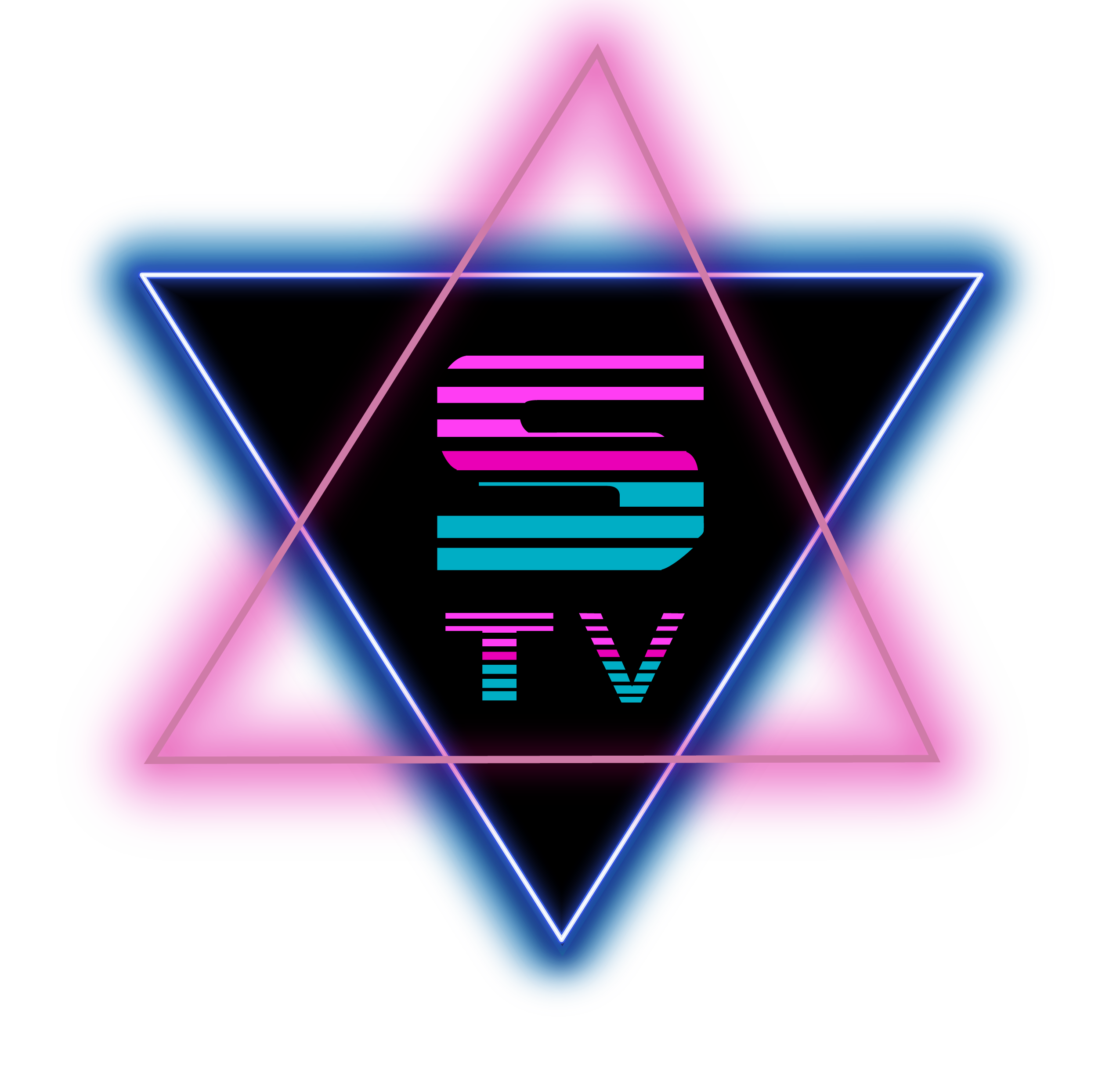 STV